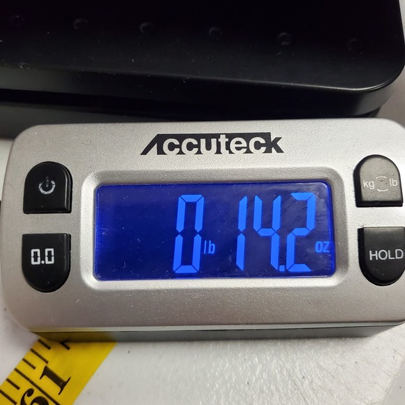 Old Navy Womens Tiered Micro Floral Milkmaid Maxi Dress Size XL Cottagecore - Picture 8 of 9